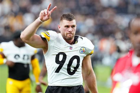 nba dpoy odds|nfl defensive player rankings.